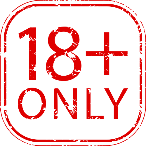 Free 107 Porn